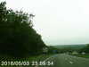 20170829-MOVI0046-frame0001.jpg