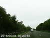 20170829-MOVI0047-frame0001.jpg