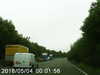 20170829-MOVI0048-frame0001.jpg