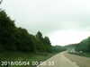 20170829-MOVI0051-frame0001.jpg