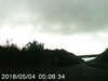 20170829-MOVI0052-frame0001.jpg