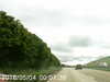 20170829-MOVI0053-frame0001.jpg