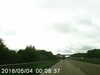 20170829-MOVI0054-frame0001.jpg