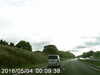 20170829-MOVI0055-frame0001.jpg