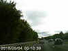 20170829-MOVI0056-frame0001.jpg