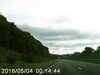 20170829-MOVI0060-frame0001.jpg