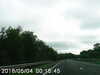 20170829-MOVI0061-frame0001.jpg