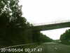20170829-MOVI0063-frame0001.jpg