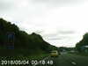 20170829-MOVI0064-frame0001.jpg