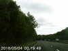 20170829-MOVI0065-frame0001.jpg