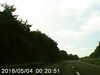 20170829-MOVI0066-frame0001.jpg