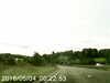 20170829-MOVI0068-frame0001.jpg