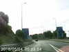 20170829-MOVI0069-frame0001.jpg