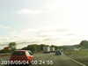 20170829-MOVI0070-frame0001.jpg