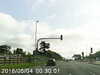 20170829-MOVI0075-frame0001.jpg