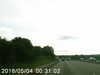 20170829-MOVI0076-frame0001.jpg