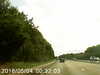 20170829-MOVI0077-frame0001.jpg