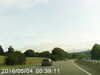 20170829-MOVI0084-frame0001.jpg