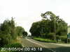 20170829-MOVI0090-frame0001.jpg