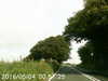 20170829-MOVI0096-frame0001.jpg