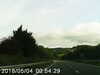 20170829-MOVI0099-frame0001.jpg
