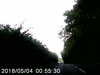 20170829-MOVI0100-frame0001.jpg