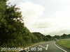 20170829-MOVI0105-frame0001.jpg