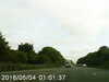 20170829-MOVI0106-frame0001.jpg
