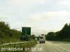 20170829-MOVI0107-frame0001.jpg