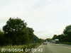 20170829-MOVI0110-frame0001.jpg