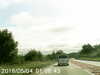 20170829-MOVI0111-frame0001.jpg