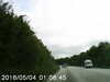 20170829-MOVI0113-frame0001.jpg