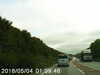 20170829-MOVI0114-frame0001.jpg