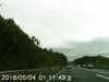 20170829-MOVI0116-frame0001.jpg