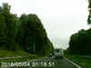 20170829-MOVI0118-frame0001.jpg