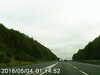 20170829-MOVI0119-frame0001.jpg