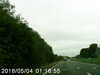 20170829-MOVI0121-frame0001.jpg