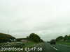 20170829-MOVI0122-frame0001.jpg