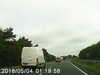 20170829-MOVI0124-frame0001.jpg