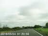 20170829-MOVI0125-frame0001.jpg