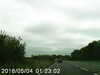 20170829-MOVI0127-frame0001.jpg