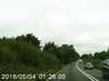 20170829-MOVI0130-frame0001.jpg