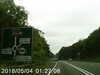 20170829-MOVI0131-frame0001.jpg