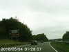 20170829-MOVI0132-frame0001.jpg