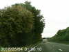 20170829-MOVI0134-frame0001.jpg
