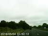 20170829-MOVI0136-frame0001.jpg