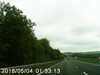 20170829-MOVI0137-frame0001.jpg
