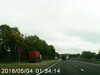 20170829-MOVI0138-frame0001.jpg