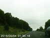 20170829-MOVI0139-frame0001.jpg