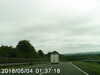 20170829-MOVI0141-frame0001.jpg